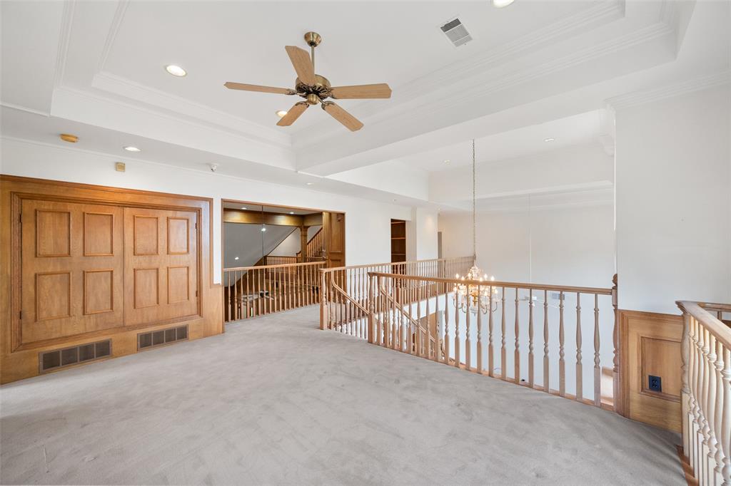 217 Williams Road Fort Worth, TX 76120 - Photo 17 of 36