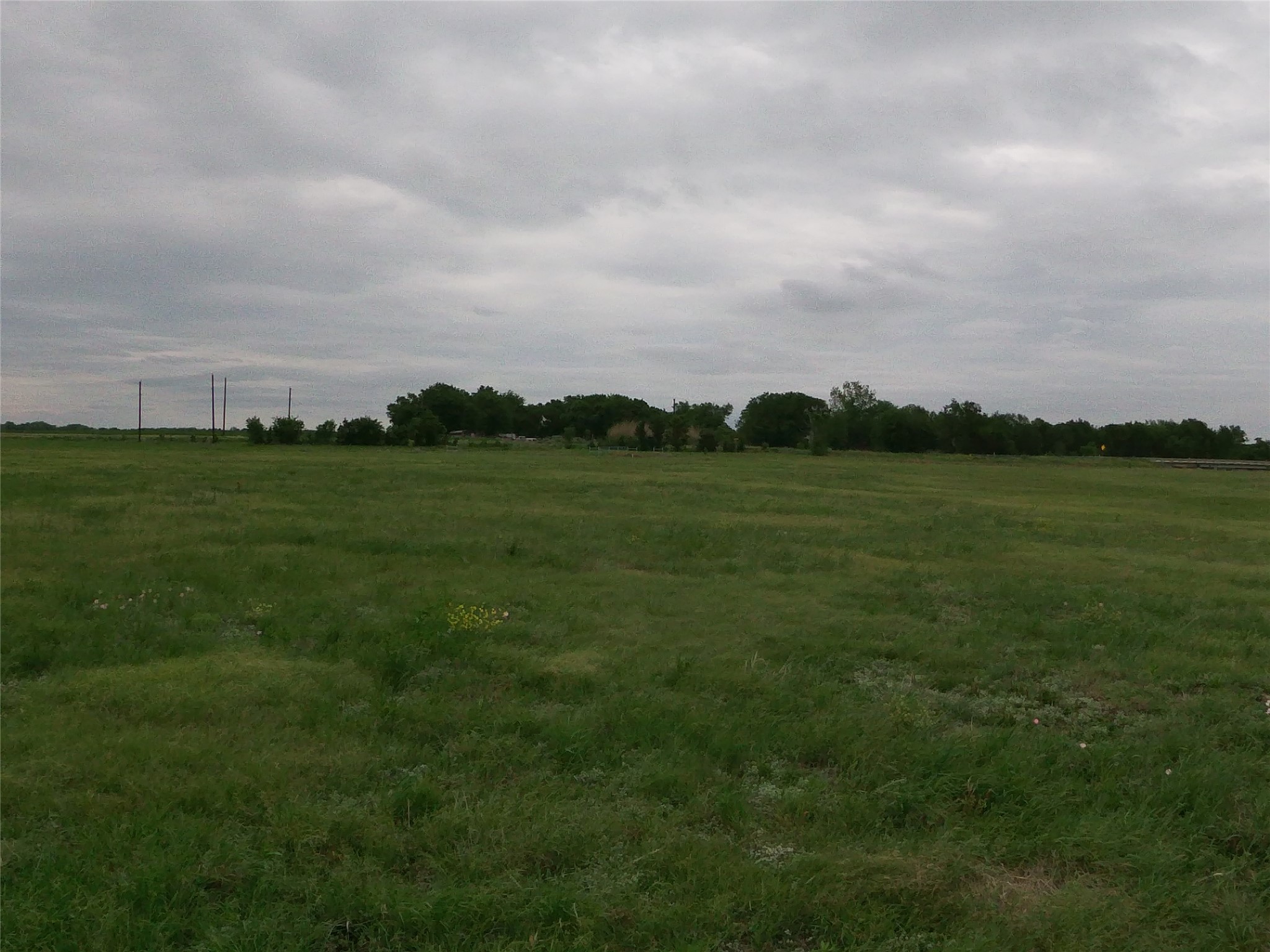 0 Fm 112 Road Thrall, TX 76578 - Photo 29 of 38 a view of an ocean and city