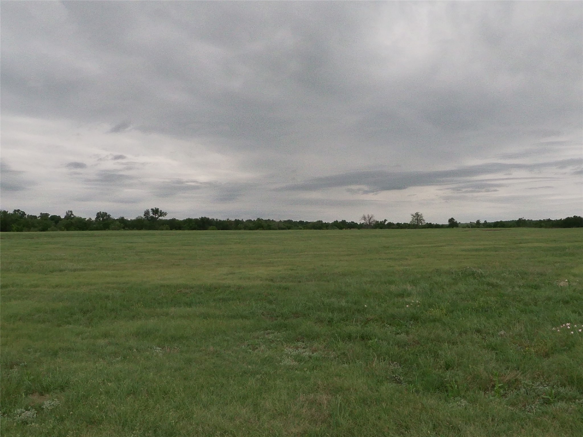 0 Fm 112 Road Thrall, TX 76578 - Photo 32 of 38 a view of a lake and yard