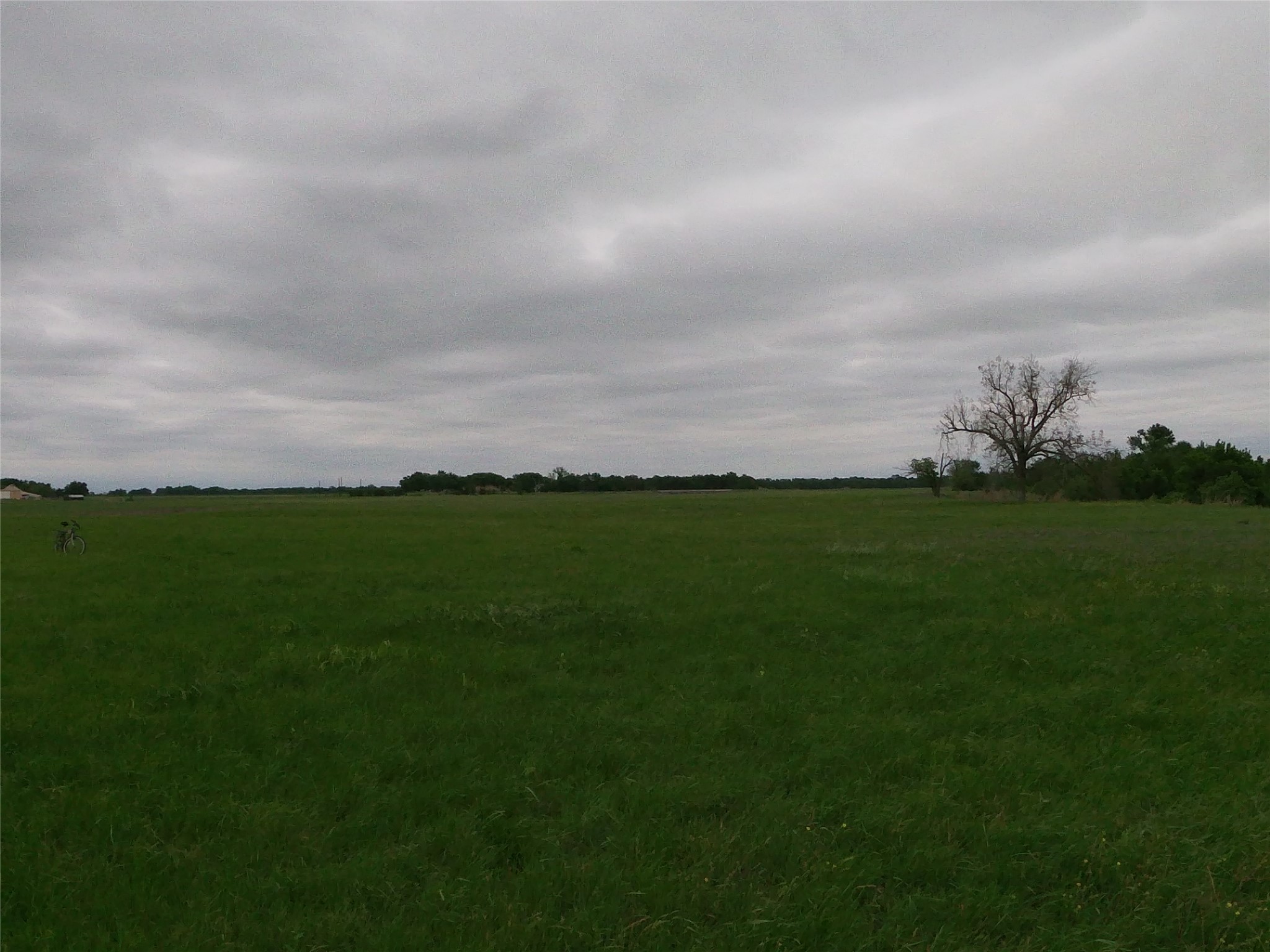 0 Fm 112 Road Thrall, TX 76578 - Photo 8 of 38 a view of field with ocean