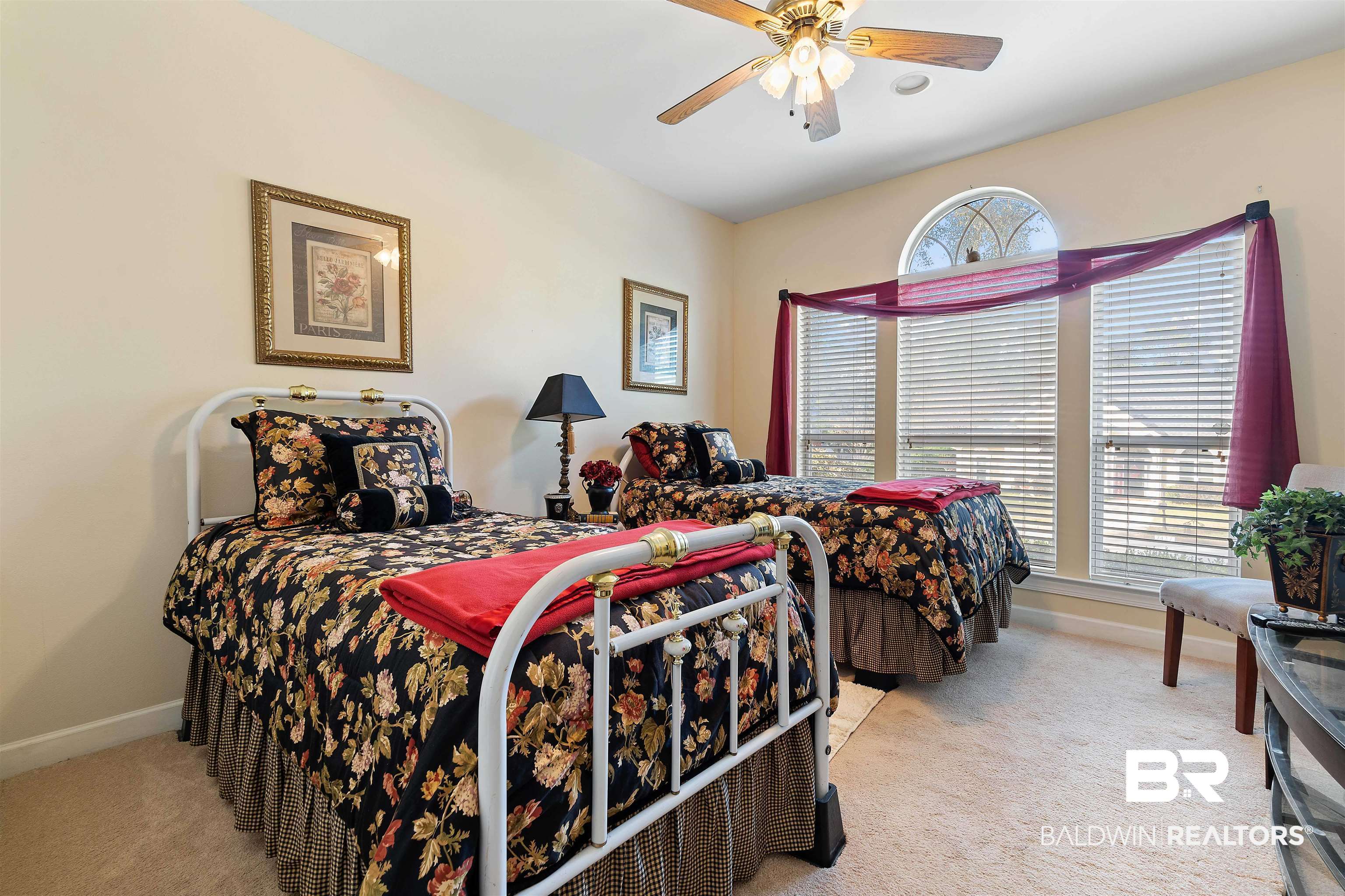 7432 Mallard Drive Mobile, AL 36695 - Photo 21 of 38