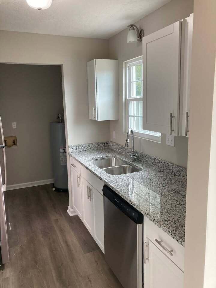 2114 Vandivere Road Augusta, GA 30904 - Photo 10 of 20