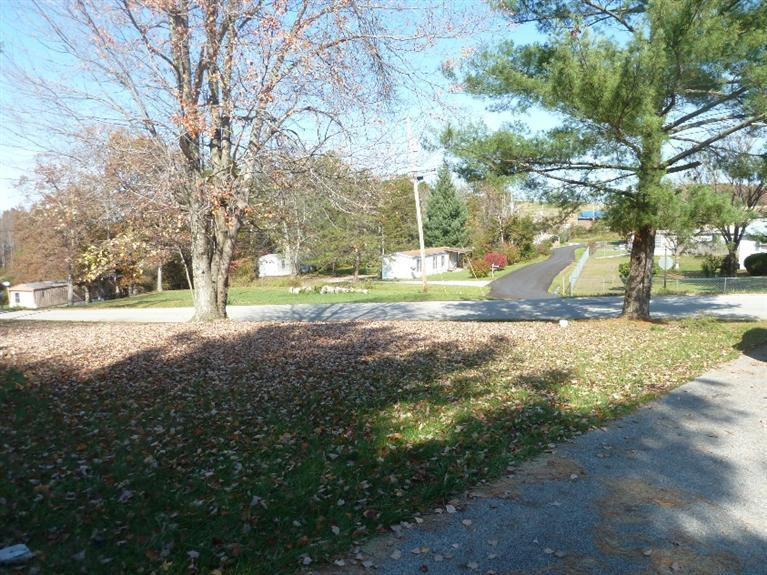 465 Line Creek Road Lily, KY 40740 - Photo 25 of 30 Photo 27