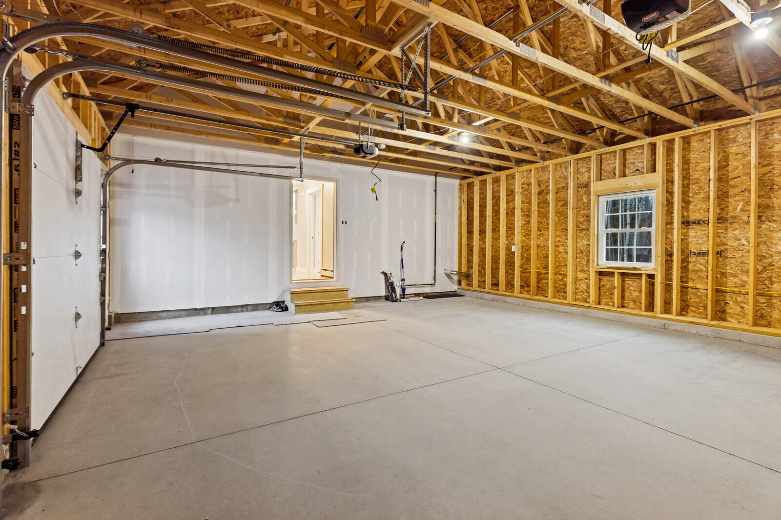 27 Pleasant Hill Road Sidney, ME 04330 - Photo 52 of 72 07_BP5A3522_DxO_mls