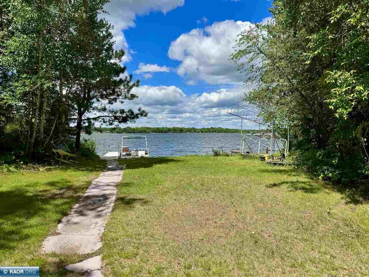 7193 Jola Road Eveleth, MN 55734 - Photo 32 of 37