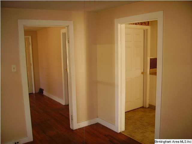 7724 Birmingport Road Mulga, AL 35118 - Photo 10 of 17