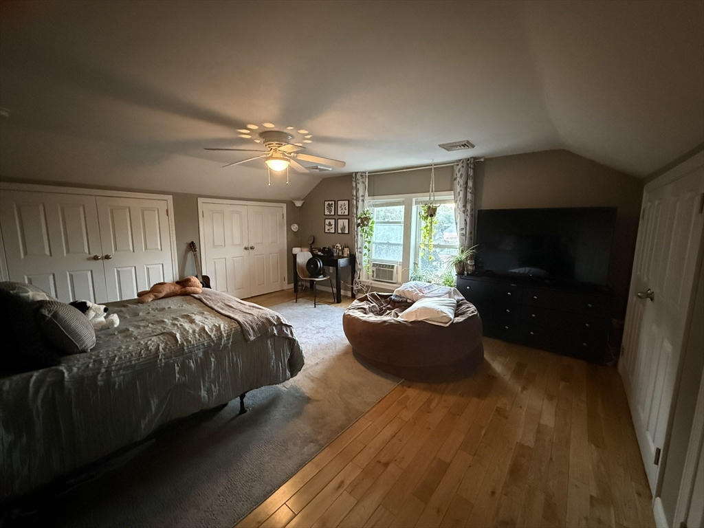 50 South Main Street, Unit 3 Uxbridge, MA 01569 - Photo 13 of 16