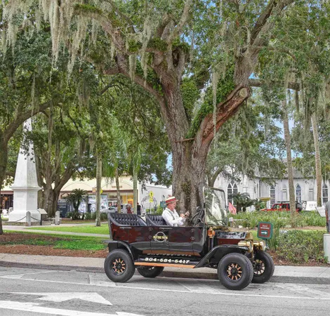 $799,000 | 107 Arpieka Avenue, St. Augustine, FL 32080