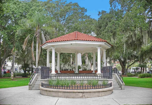 $799,000 | 107 Arpieka Avenue, St. Augustine, FL 32080