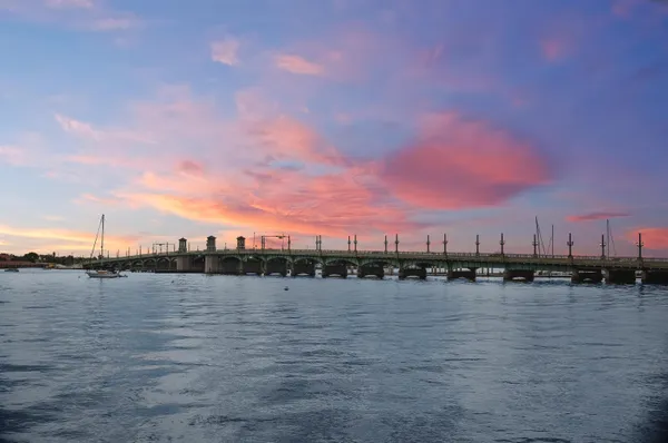 $799,000 | 107 Arpieka Avenue, St. Augustine, FL 32080