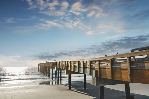 $799,000 | 107 Arpieka Avenue, St. Augustine, FL 32080