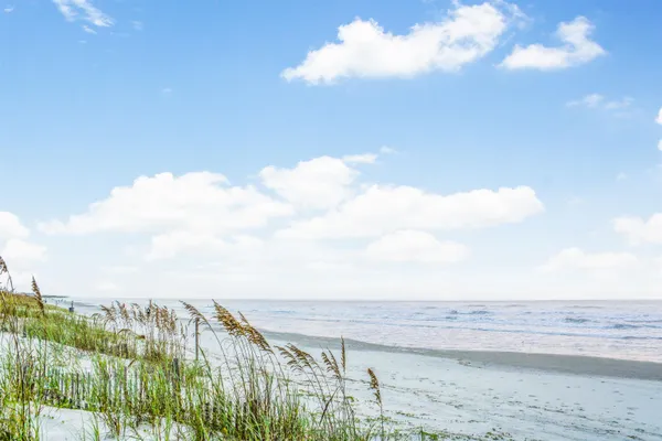 $799,000 | 107 Arpieka Avenue, St. Augustine, FL 32080