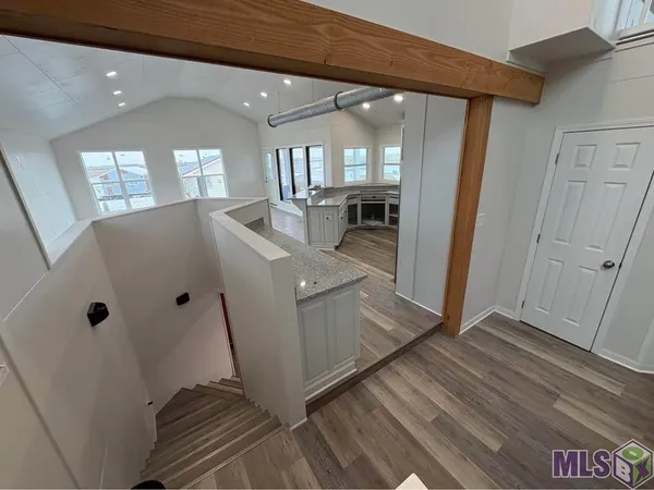 $425,000 | 172 Dominique Court, Theriot, LA 70397