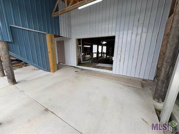 $425,000 | 172 Dominique Court, Theriot, LA 70397