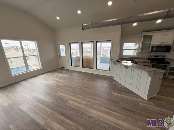 $425,000 | 172 Dominique Court, Theriot, LA 70397