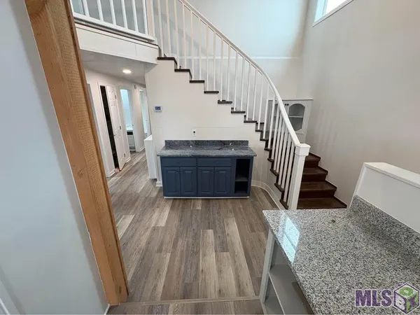 $425,000 | 172 Dominique Court, Theriot, LA 70397