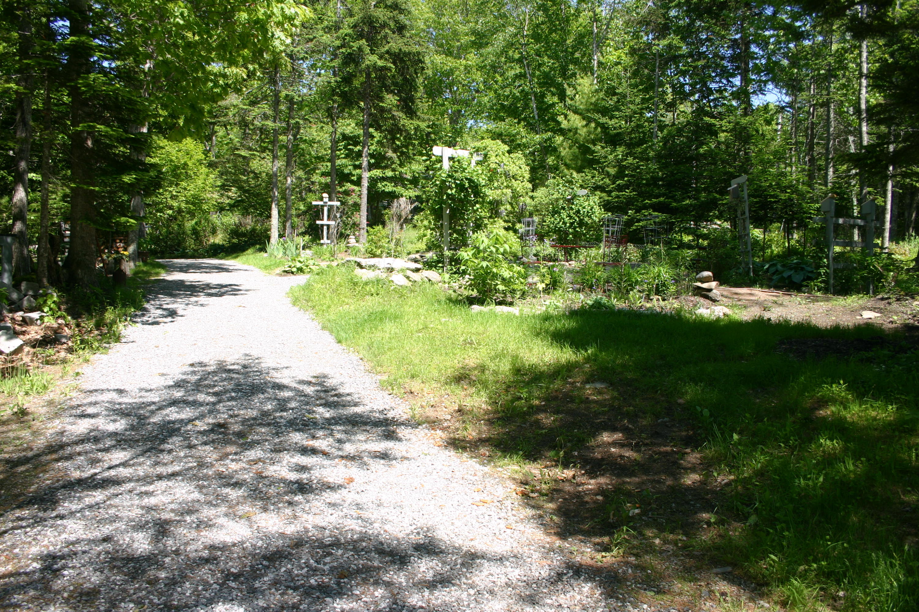 36 Granite Hill Road Pemaquid, ME 04558 - Photo 102 of 134 IMG_0449