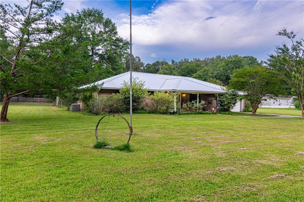 211 Varvarosky Road Deville, LA 71328 - Photo 21 of 38