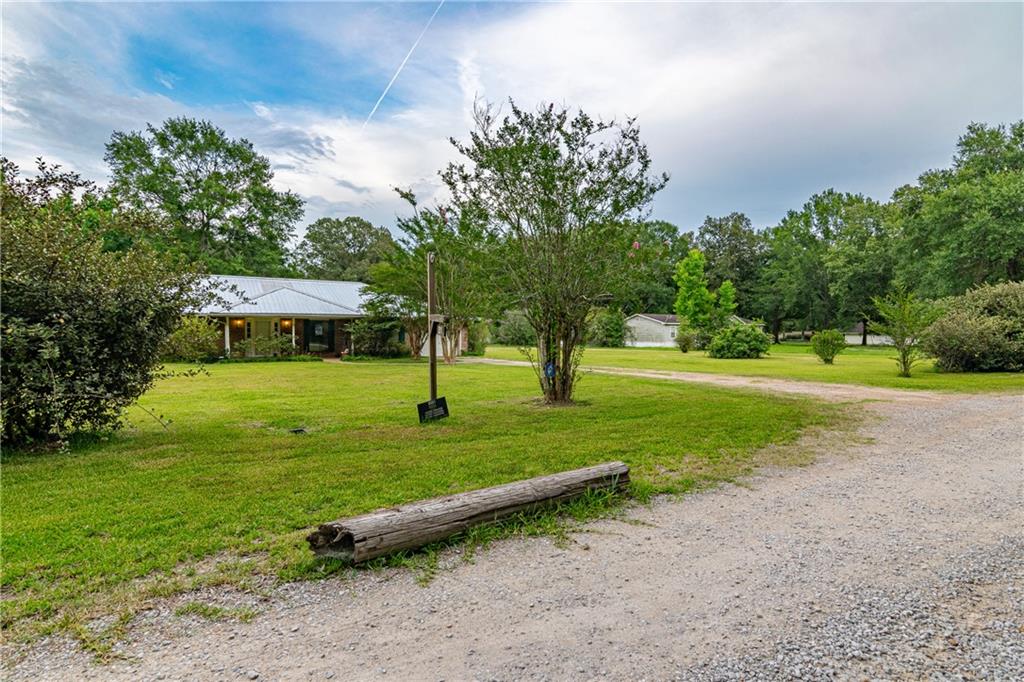 211 Varvarosky Road Deville, LA 71328 - Photo 23 of 38