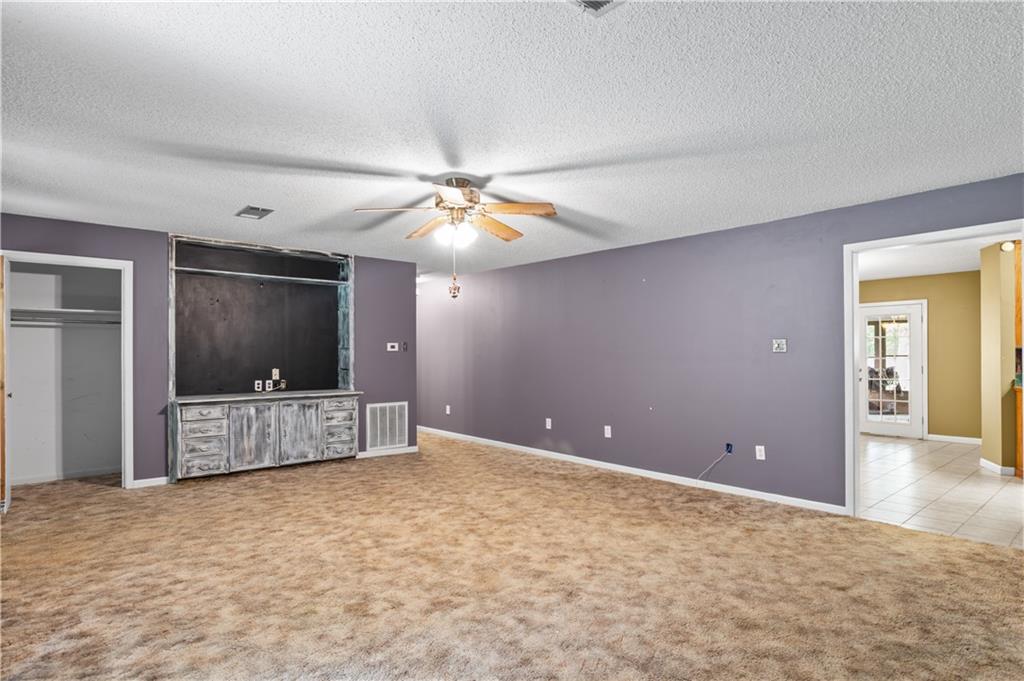 211 Varvarosky Road Deville, LA 71328 - Photo 33 of 38