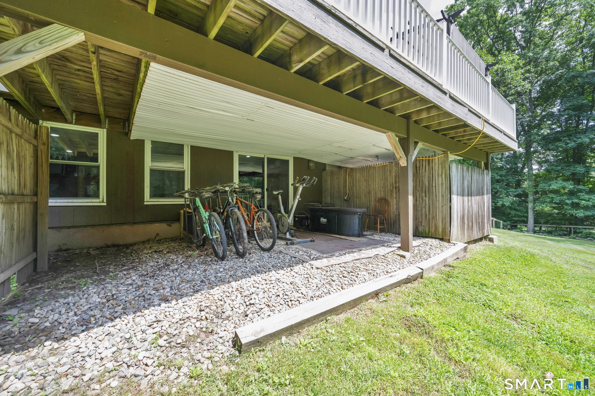 240 Wrights Mill Road Coventry, CT 06238 - Photo 38 of 40