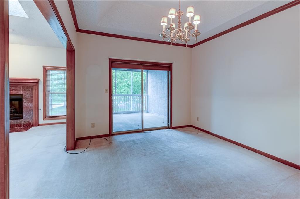 17800 Bolger Road, Unit 303 Independence, MO 64055 - Photo 22 of 49
