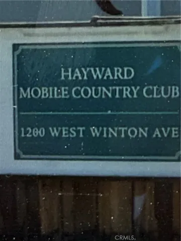 a black and white door