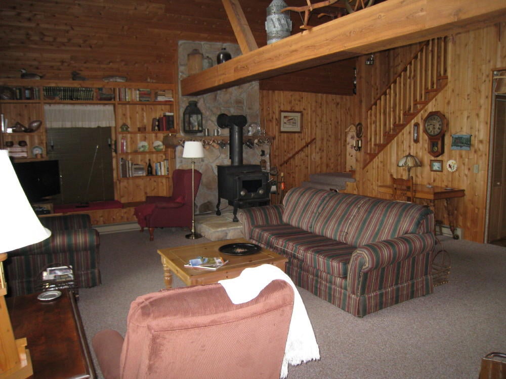 Gallery Image 7