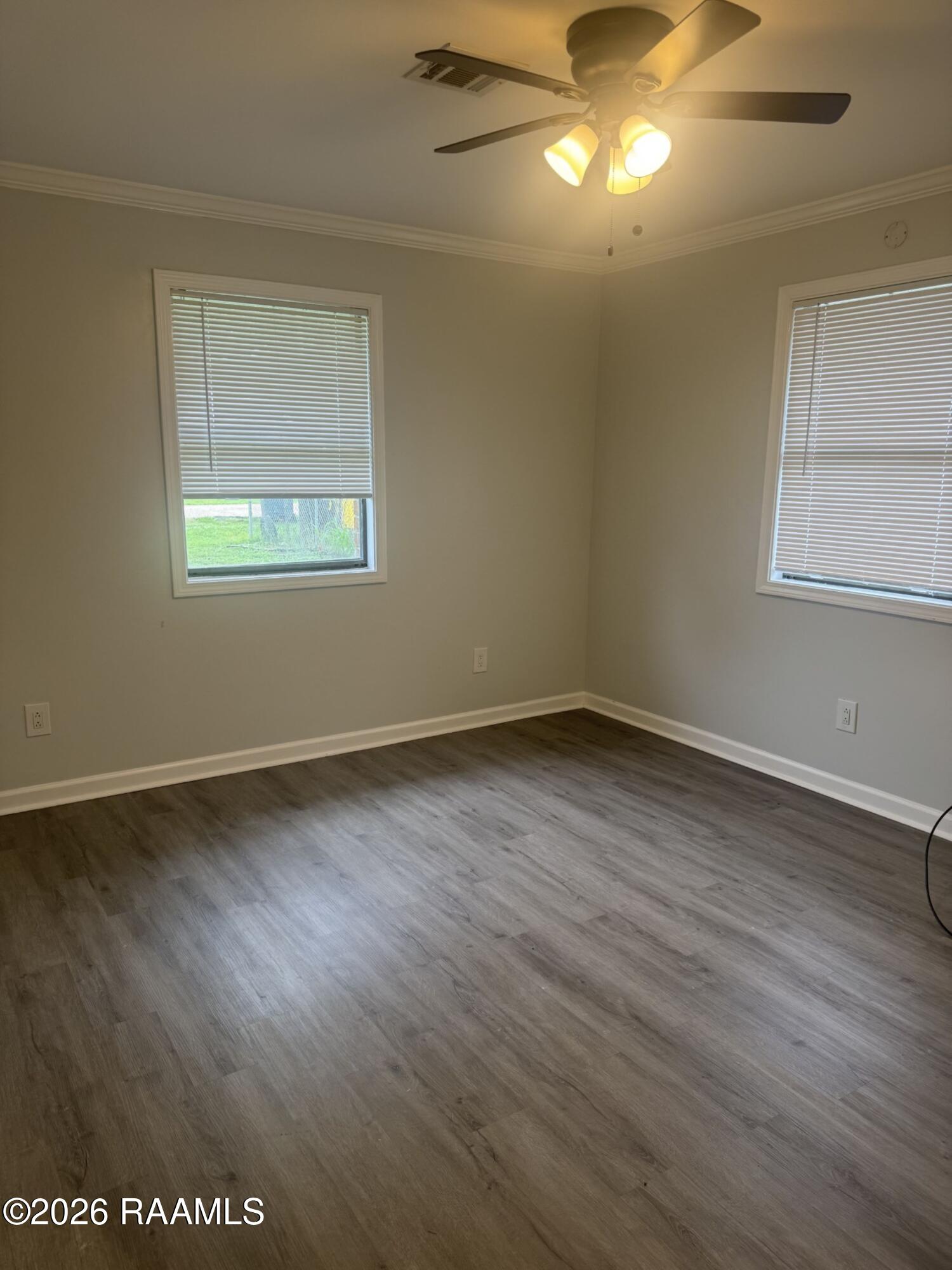 113 Raceway Street Carencro, LA 70520 - Photo 3 of 7