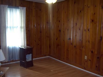 424 Spring Street Mount Sterling, KY 40353 - Photo 6 of 11 Photo 6