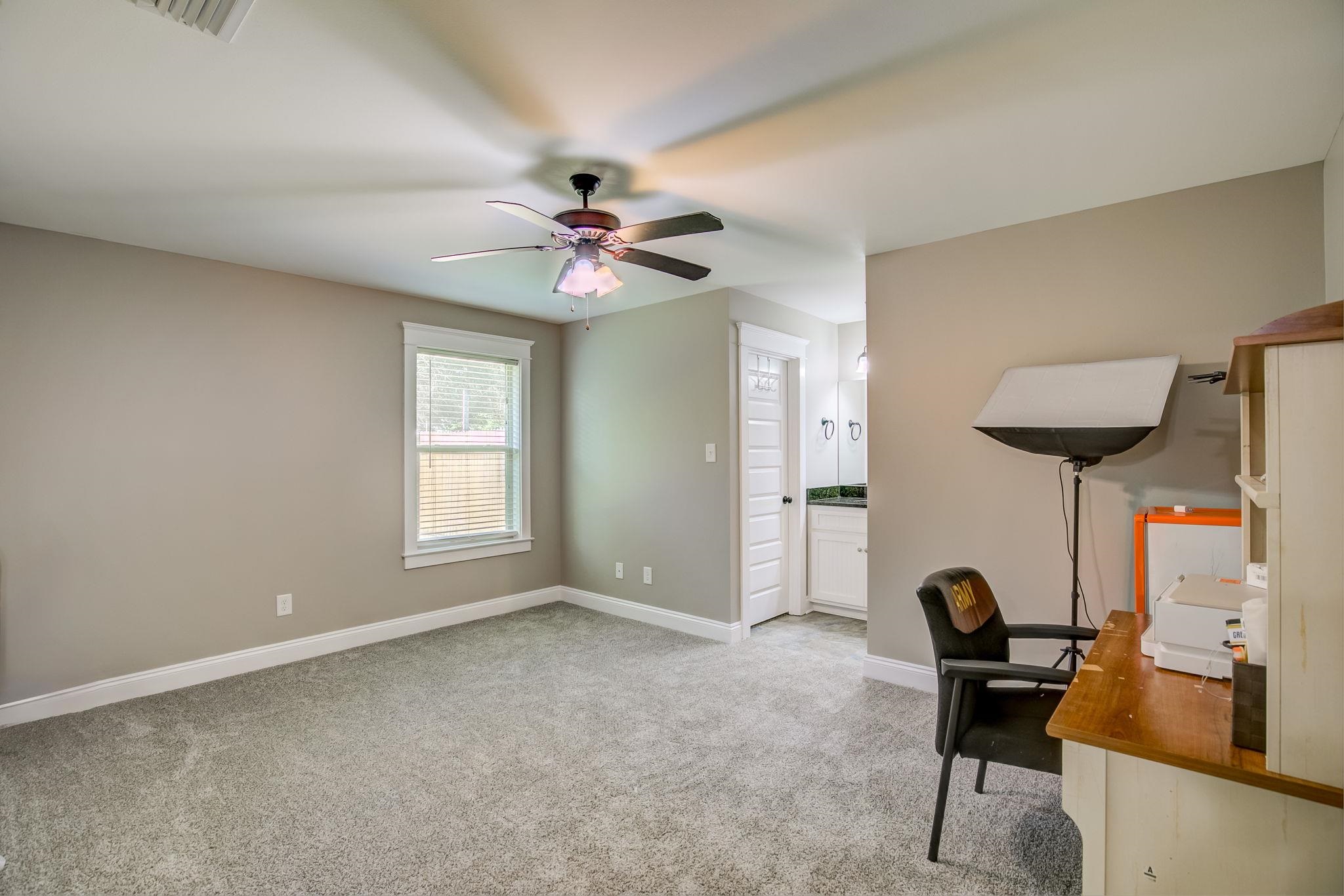 31221 Highway 31 Daphne, AL 36527 - Photo 24 of 33