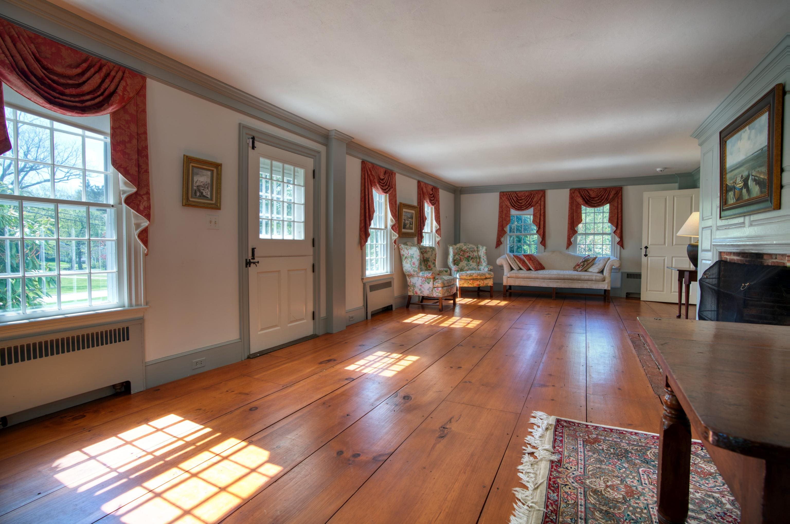 10 Meetinghouse Road Jaffrey, NH 03452 - Photo 6 of 53