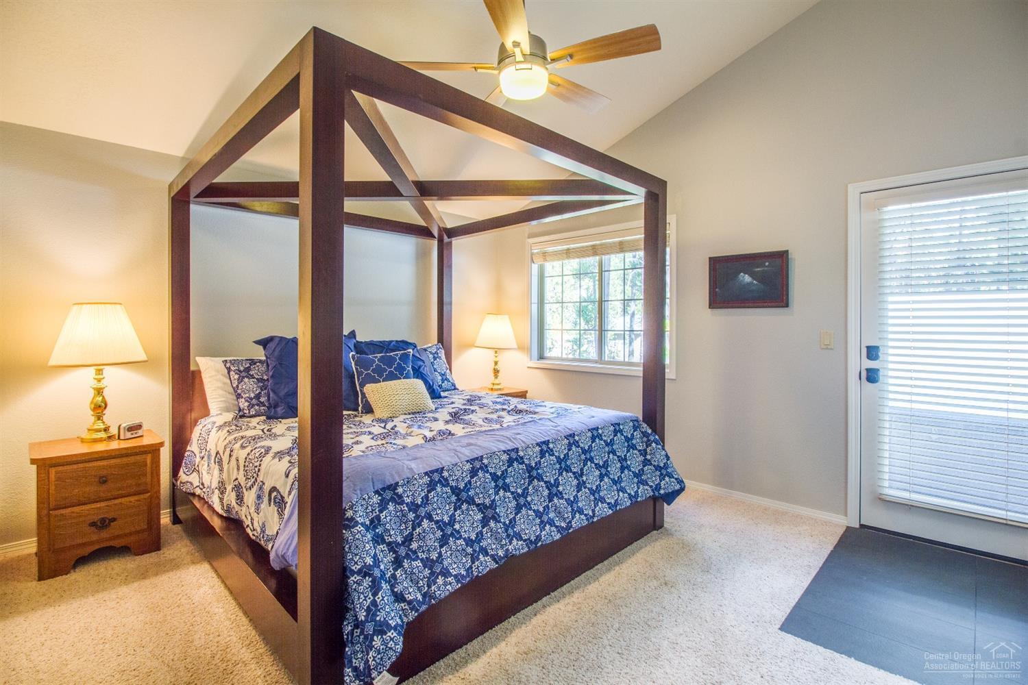 18166 Rager Mountain Lane Sunriver, OR 97707 - Photo 11 of 22 Additional Photo