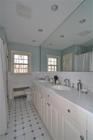 26 Lathrop Road Wellesley, MA 02482 - Photo 17 of 21