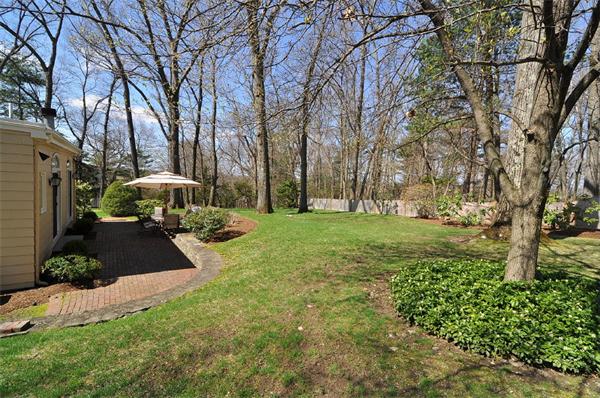 26 Lathrop Road Wellesley, MA 02482 - Photo 21 of 21