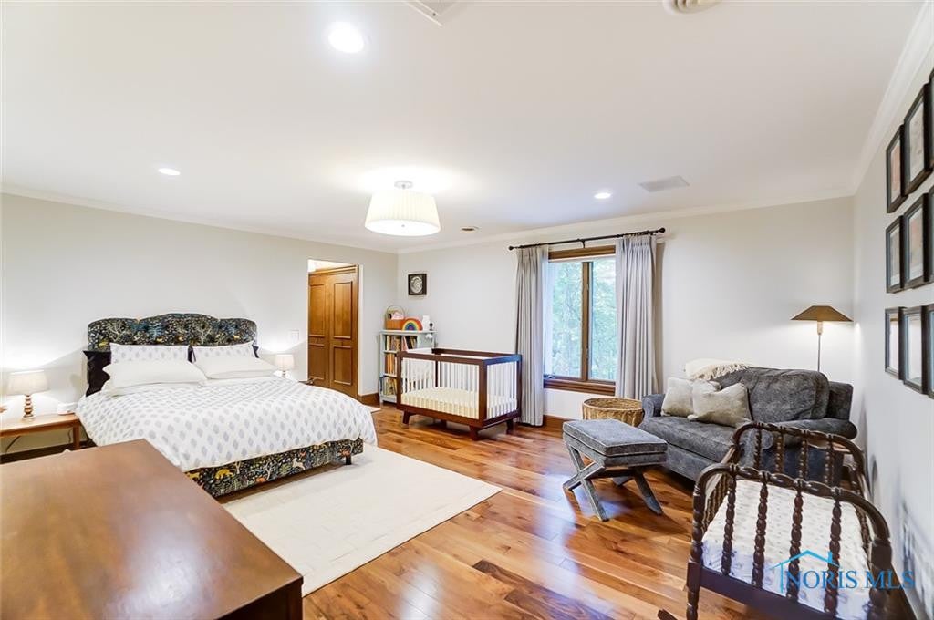 2047 Old Mill Road Findlay, OH 45840 - Photo 34 of 50 Gallery Image 34