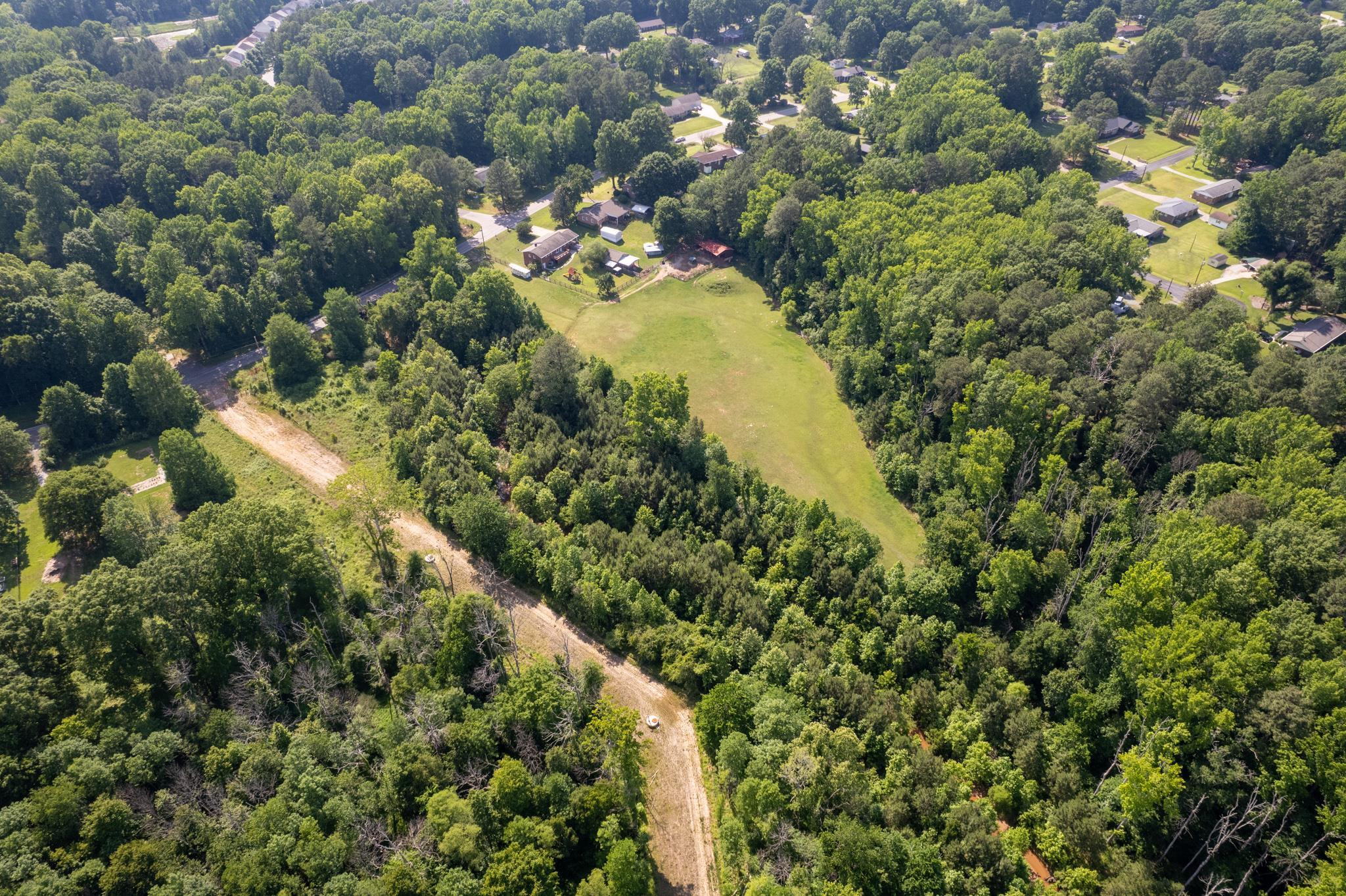 401 Olive Branch Road Durham, NC 27703 - Photo 70 of 73 Photo 70