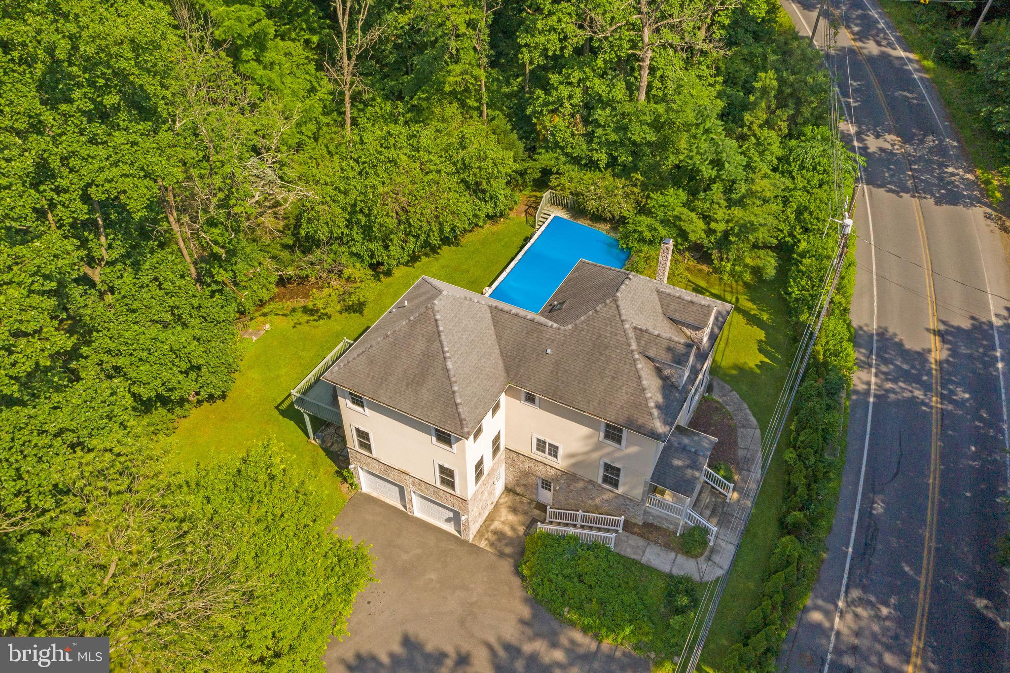 2249 Honeysuckle Road Allentown, PA 18103 - Photo 1 of 47 Gallery Image 1