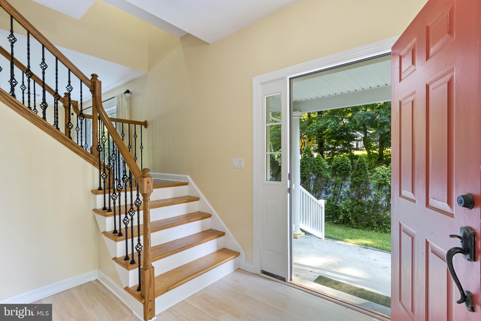 2249 Honeysuckle Road Allentown, PA 18103 - Photo 12 of 47 Gallery Image 12