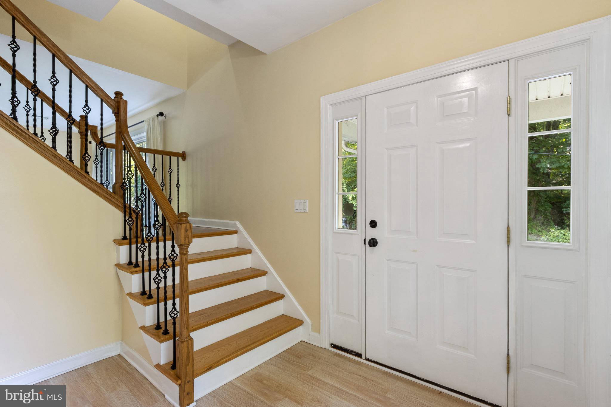 2249 Honeysuckle Road Allentown, PA 18103 - Photo 13 of 47 Gallery Image 13
