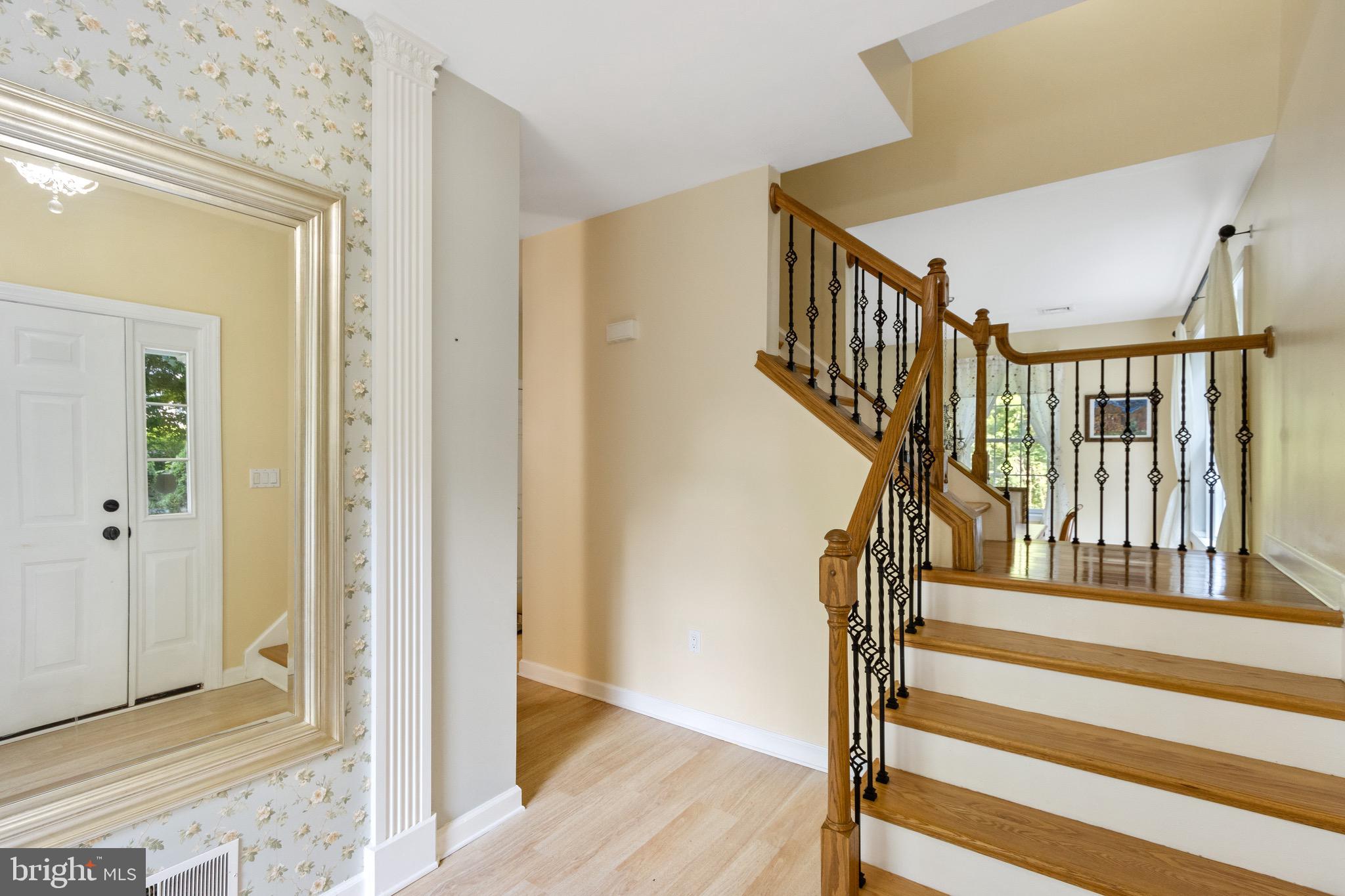 2249 Honeysuckle Road Allentown, PA 18103 - Photo 14 of 47 Gallery Image 14
