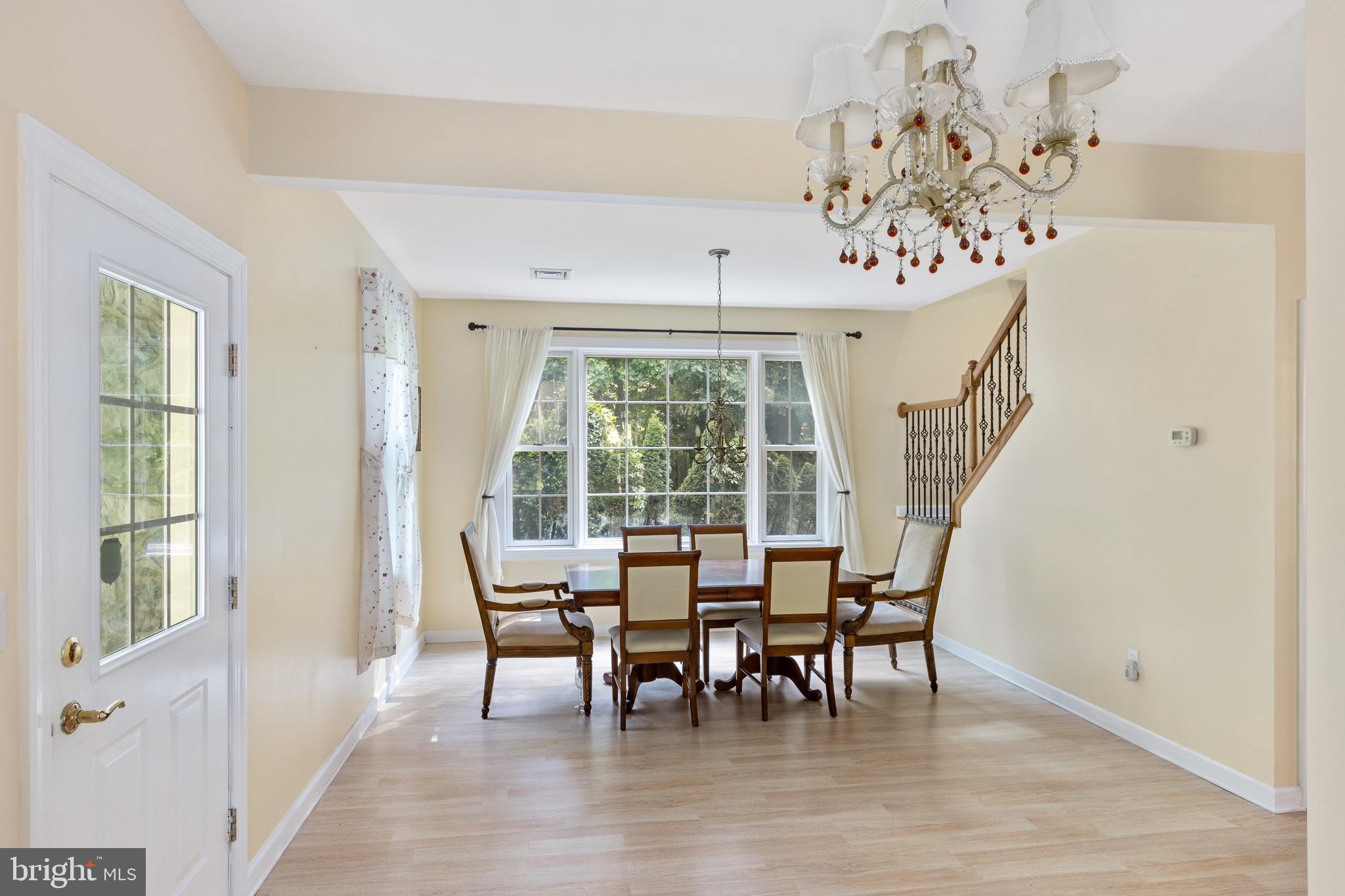 2249 Honeysuckle Road Allentown, PA 18103 - Photo 15 of 47 Gallery Image 15