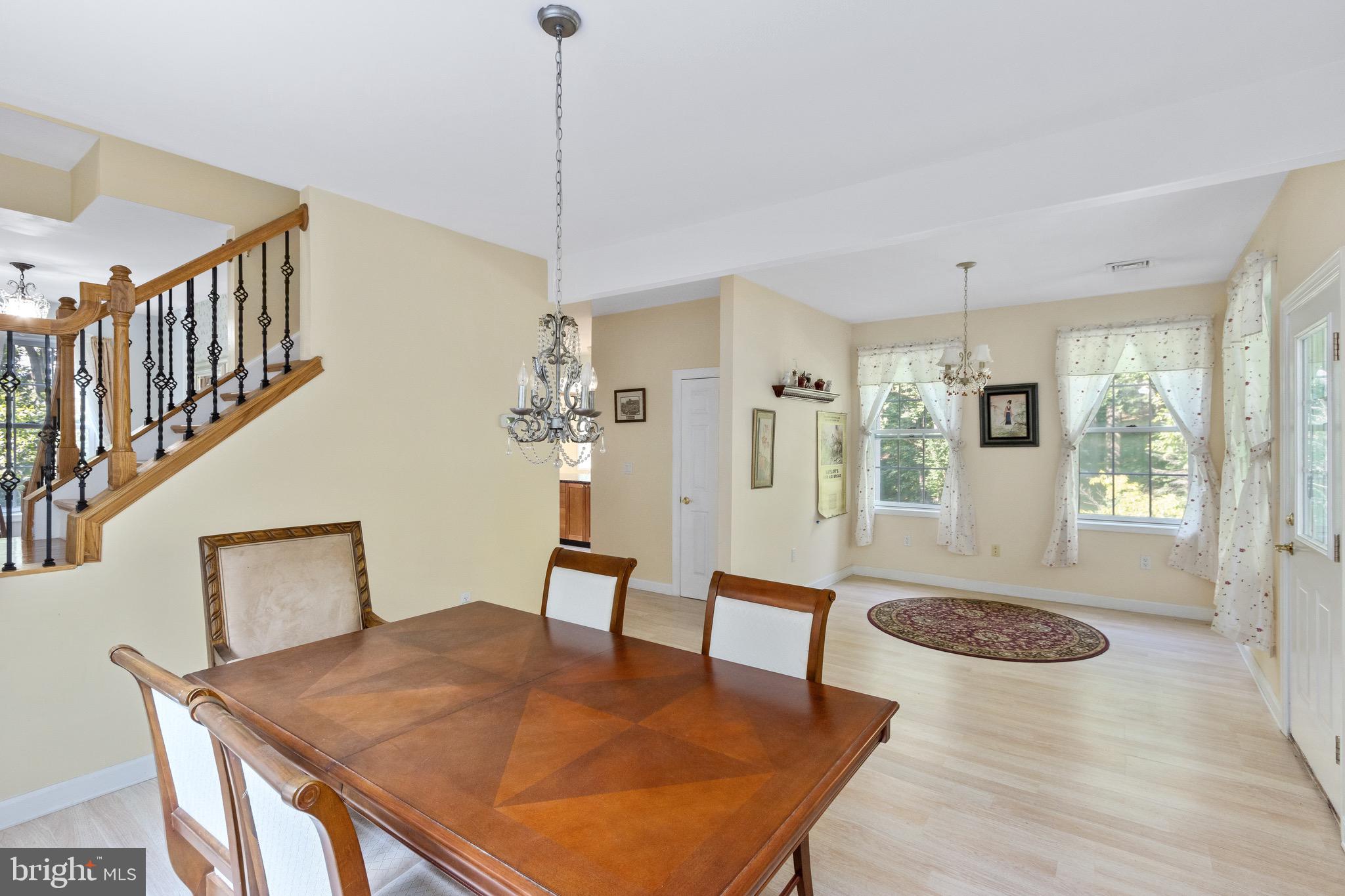 2249 Honeysuckle Road Allentown, PA 18103 - Photo 16 of 47 Gallery Image 16