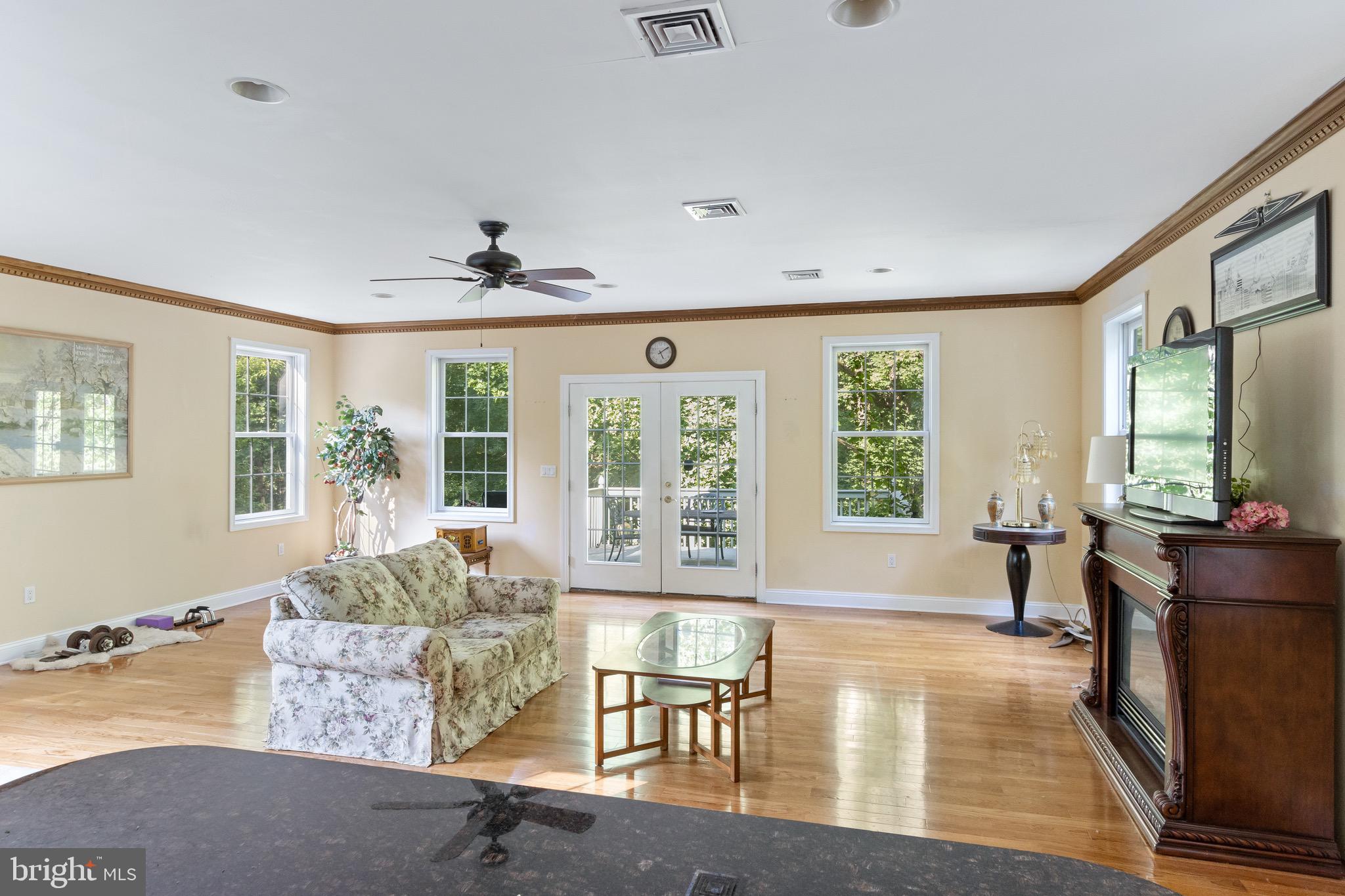 2249 Honeysuckle Road Allentown, PA 18103 - Photo 20 of 47 Gallery Image 20