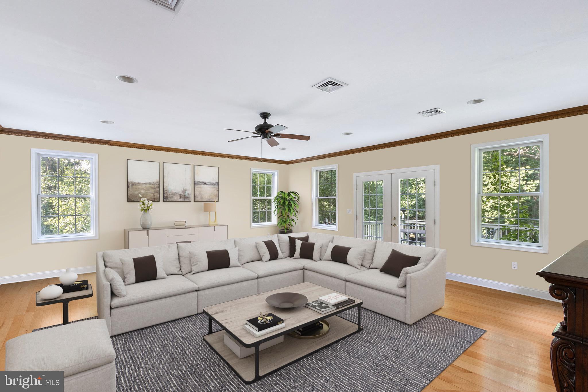 2249 Honeysuckle Road Allentown, PA 18103 - Photo 22 of 47 Gallery Image 22
