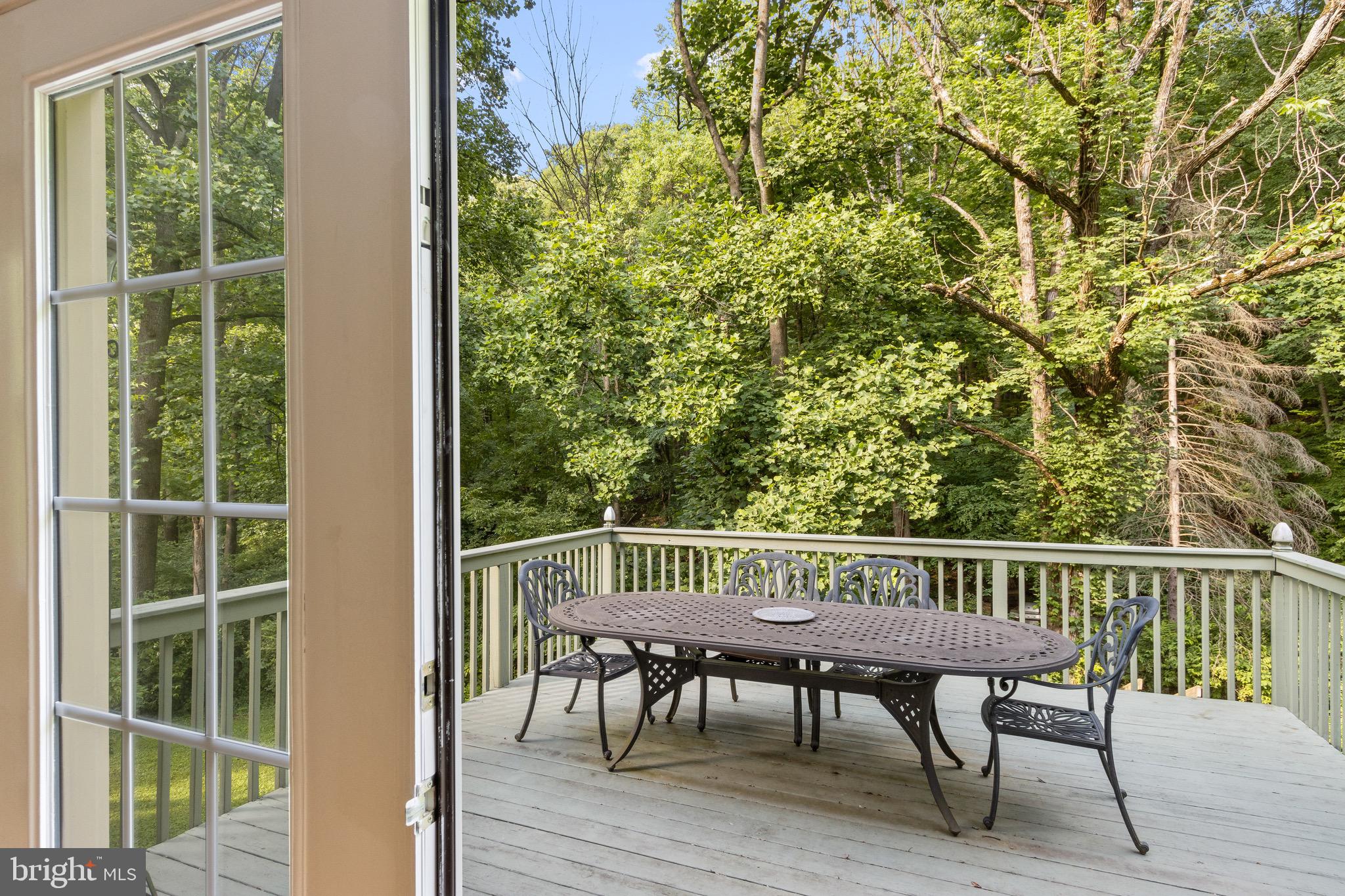 2249 Honeysuckle Road Allentown, PA 18103 - Photo 23 of 47 Gallery Image 23