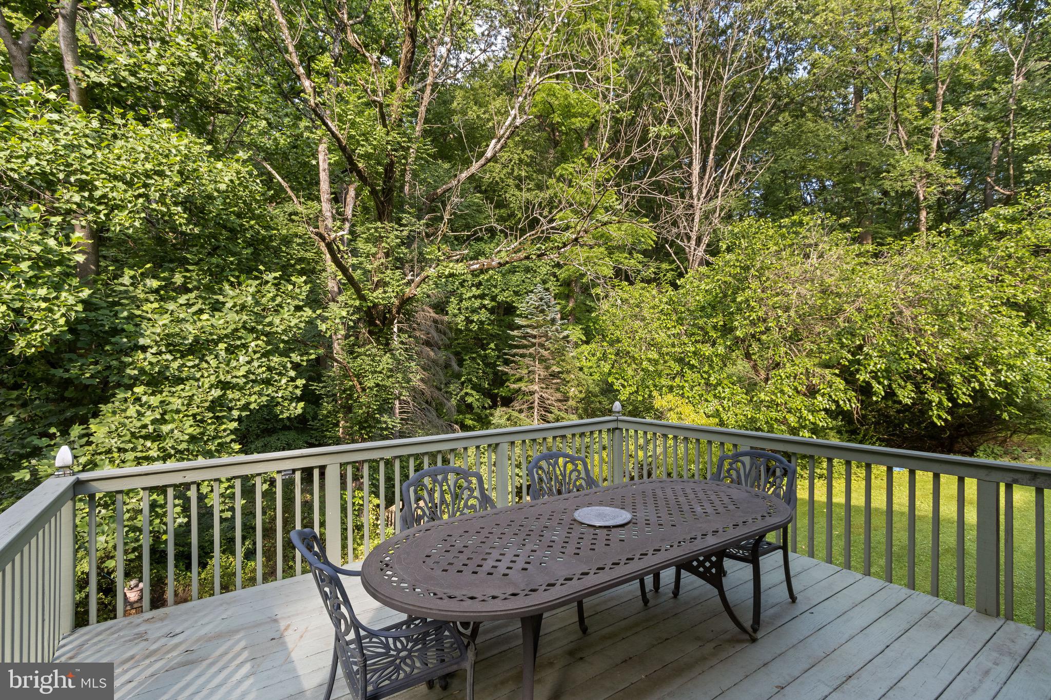 2249 Honeysuckle Road Allentown, PA 18103 - Photo 24 of 47 Gallery Image 24