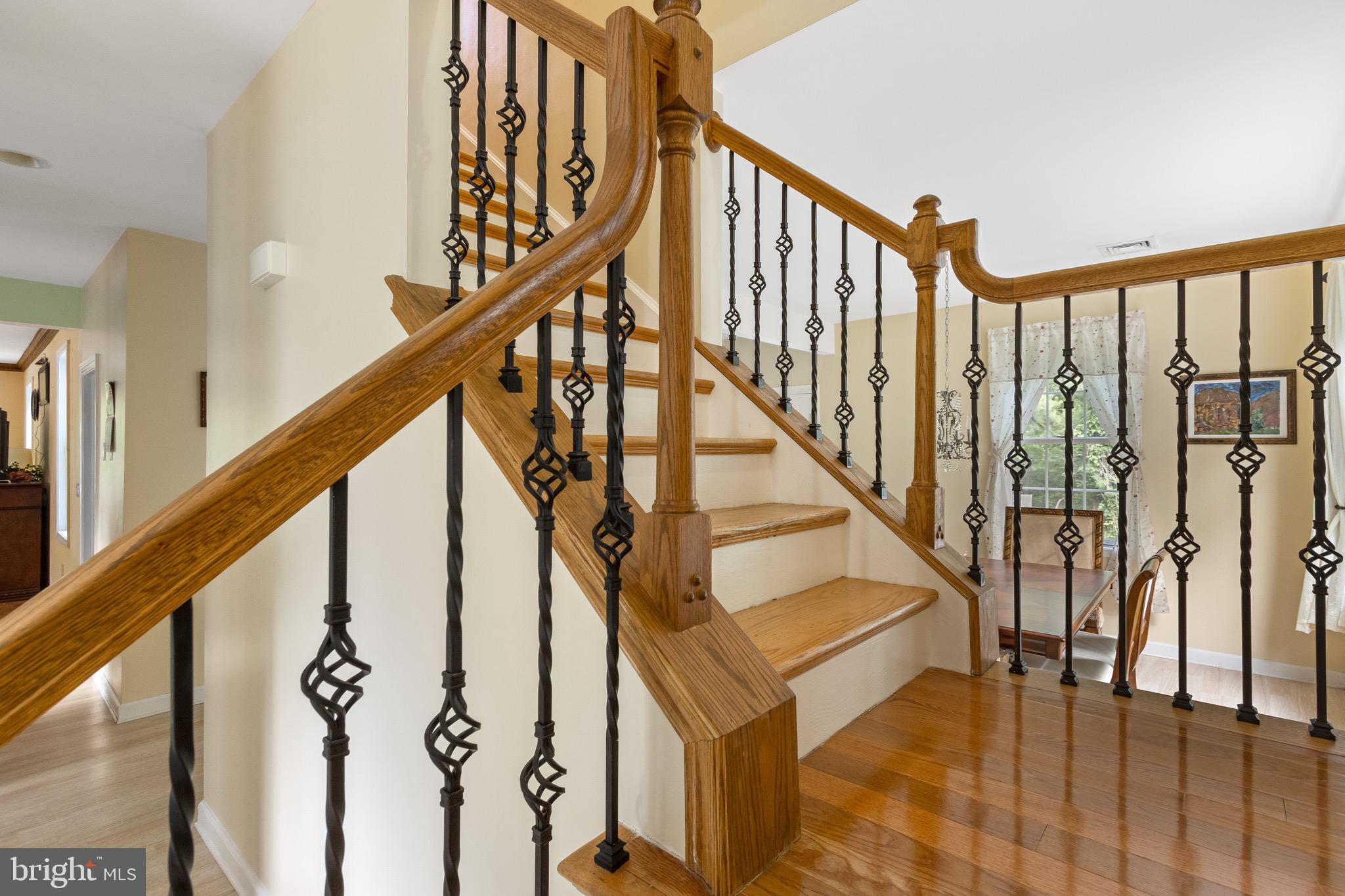 2249 Honeysuckle Road Allentown, PA 18103 - Photo 26 of 47 Gallery Image 26