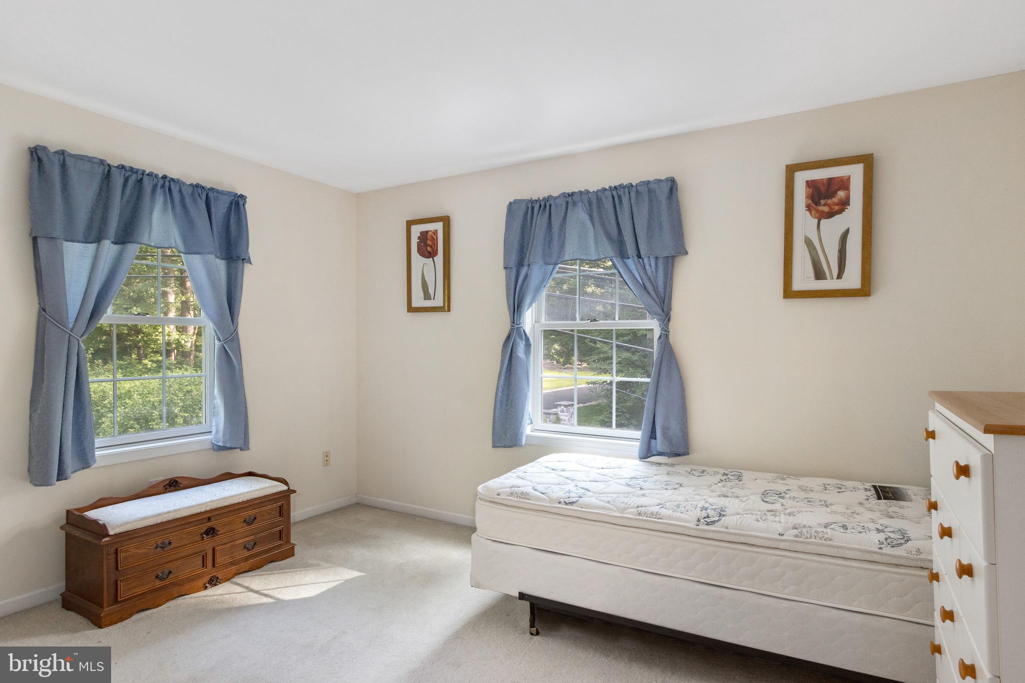 2249 Honeysuckle Road Allentown, PA 18103 - Photo 28 of 47 Gallery Image 28