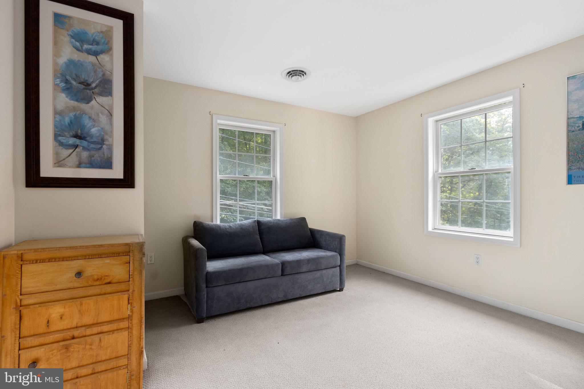 2249 Honeysuckle Road Allentown, PA 18103 - Photo 30 of 47 Gallery Image 30